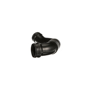 Gates Air Supply Hose 470mm Plastic ANTK1145