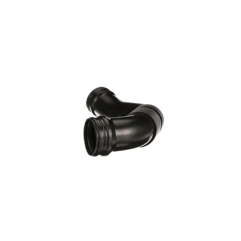 Gates Air Supply Hose 470mm Plastic ANTK1145