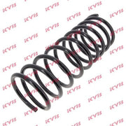 KYB Rear Suspension Coil Spring RA5353