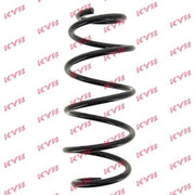 KYB Front Suspension Coil Spring RH3403