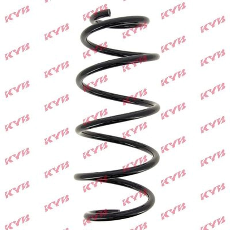 KYB Front Suspension Coil Spring RH3403