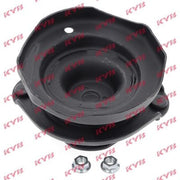 KYB Rear Left Suspension Strut Support Mount SM5233