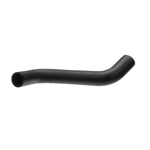 Gates Radiator Coolant Hose 462mm ID 05-2878