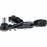 Delphi Control/Trailing Arm Lower TC3744