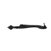 Delphi Control/Trailing Arm Lower TC6832