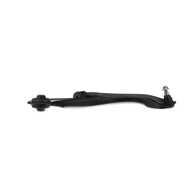 Delphi Control/Trailing Arm Lower TC6832