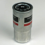 Delphi Fuel Filter Element HDF530