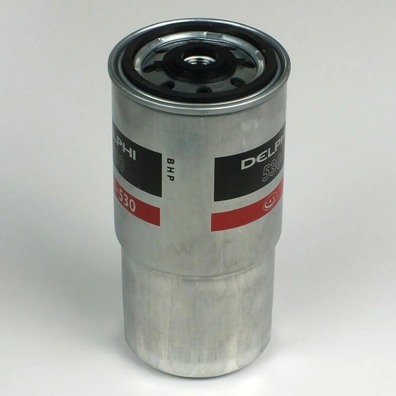 Delphi Fuel Filter Element HDF530