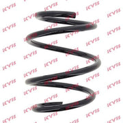 KYB Front Suspension Coil Spring RH3515