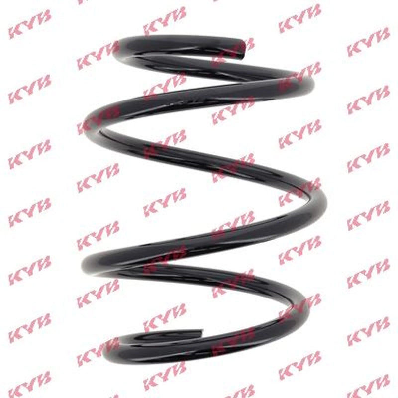 KYB Front Suspension Coil Spring RH3515