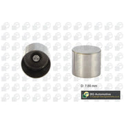 BGA Valve Tappet Lifter HL7353