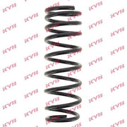 KYB Rear Suspension Coil Spring RA5703