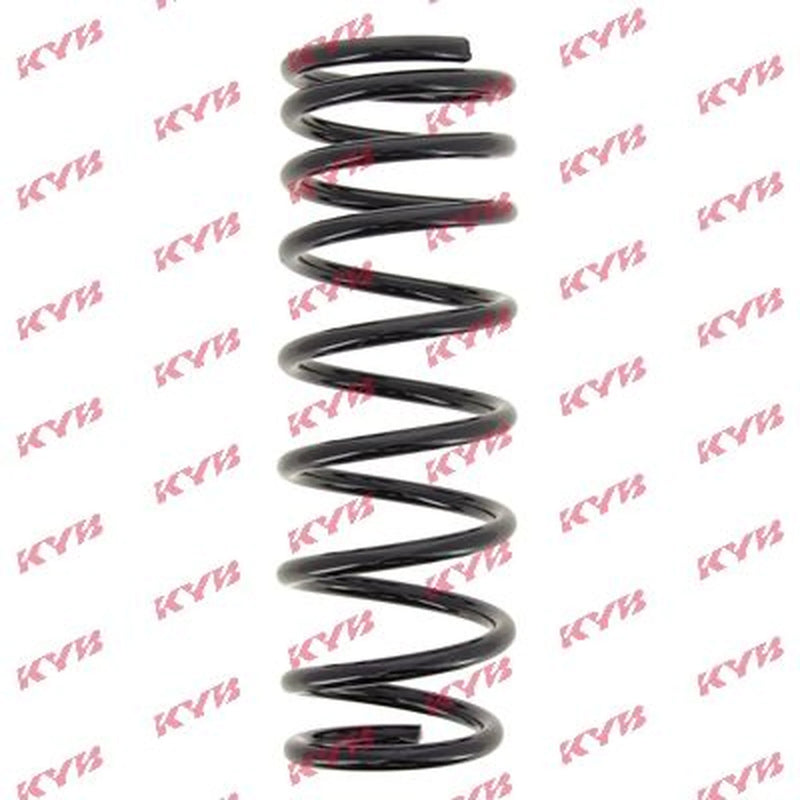 KYB Rear Suspension Coil Spring RA5703