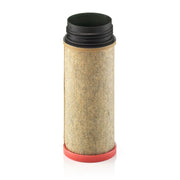 MANN-FILTER Secondary Engine Air Filter CF 1240