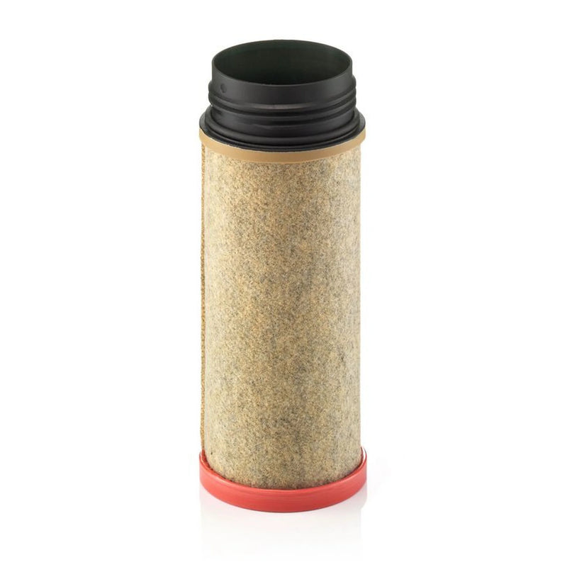 MANN-FILTER Secondary Engine Air Filter CF 1240