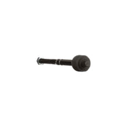 Delphi Stabiliser Drop Link Front TA6382
