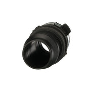 Gates Air Supply Hose NBR (nitrile butadiene rubber) ANTK1217
