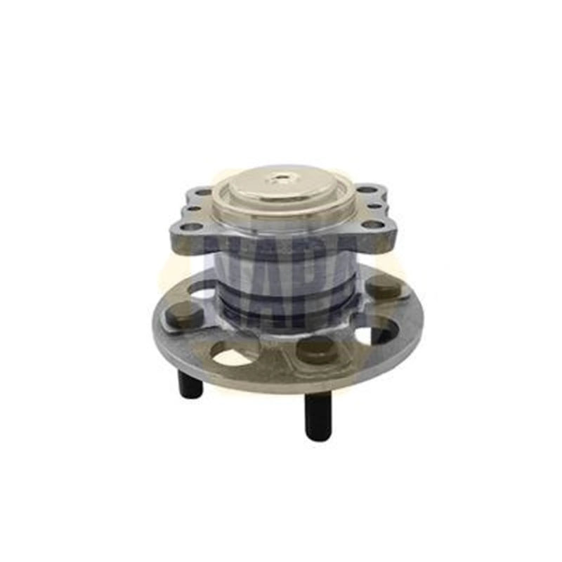 NAPA Wheel Bearing Kit PWB1841