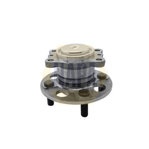 NAPA Wheel Bearing Kit PWB1841
