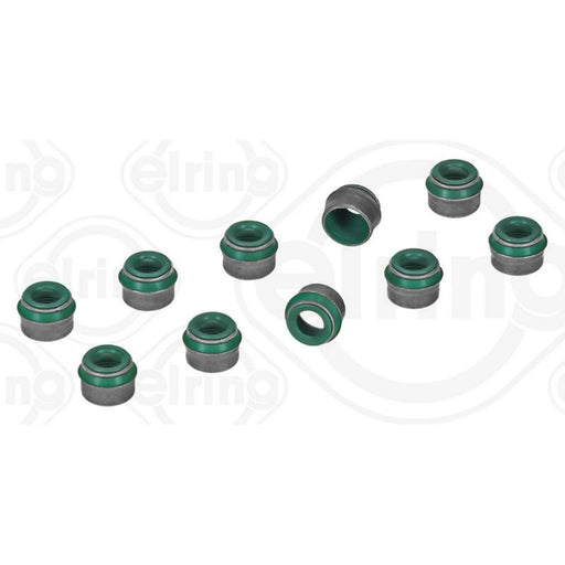 Elring Valve Stem Seal Set ID High 734.230