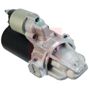 Apec Red ASM1083 Starter