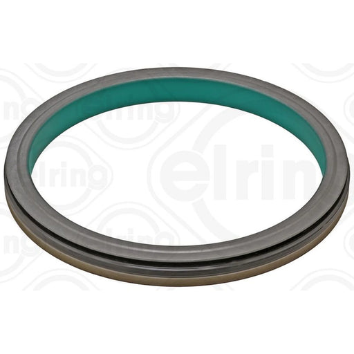 Elring Crankshaft Shaft Seal 159mm OD ID Wide 938.910