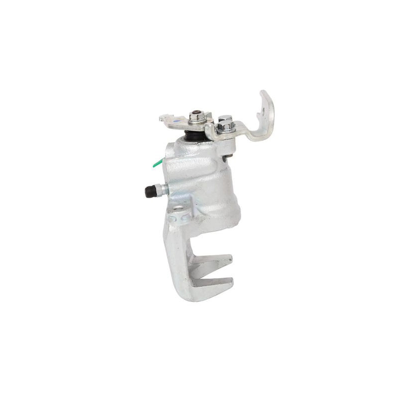 Bosch Brake Caliper Assembly Rear Right 0 986 135 173