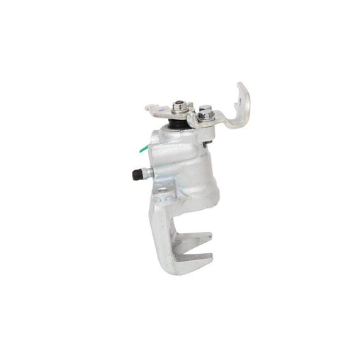 Bosch Brake Caliper Assembly Rear Right 0 986 135 173
