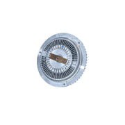 NRF Radiator Fan Clutch 49645