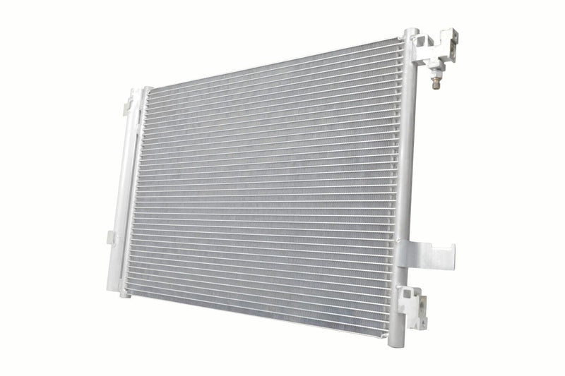 Hella 8FC 366 221-141 Condenser, air conditioning