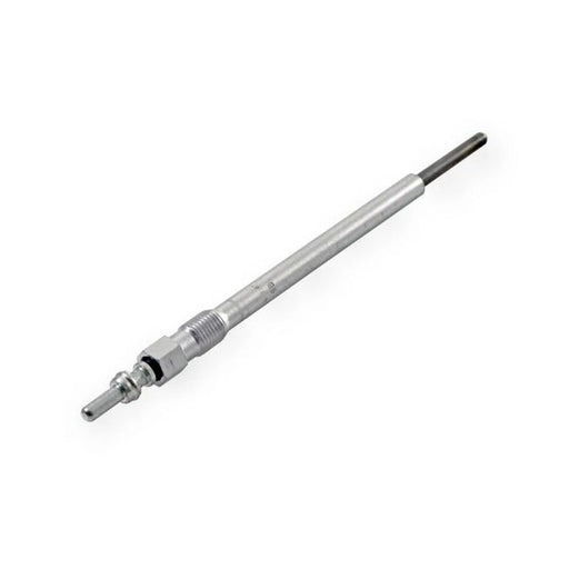 Hella Diesel Engine Glow Plug 8EG 008 498-631