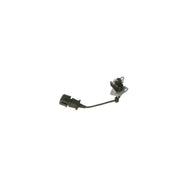 Bosch Camshaft Position Sensor 0 232 101 013
