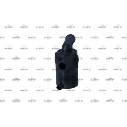 NRF Auxiliary Coolant Water Pump 390057