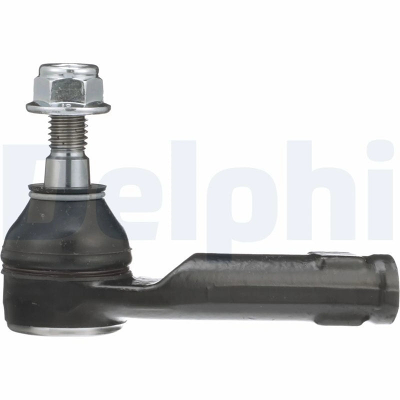 Delphi Steering Tie Rod End Ball Joint Front Right M14x1.5 TA2499
