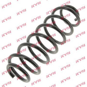 KYB Rear Suspension Coil Spring RH5535