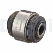 Delphi Wishbone / Control / Trailing Arm Bush TD1869W