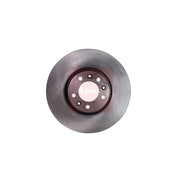 Apec 2 x Front Brake Discs DSK3341-x2