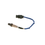Bosch O2 Lambda Oxygen Sensor before catalytic converter 0 258 987 002