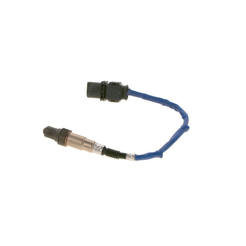 Bosch O2 Lambda Oxygen Sensor before catalytic converter 0 258 987 002
