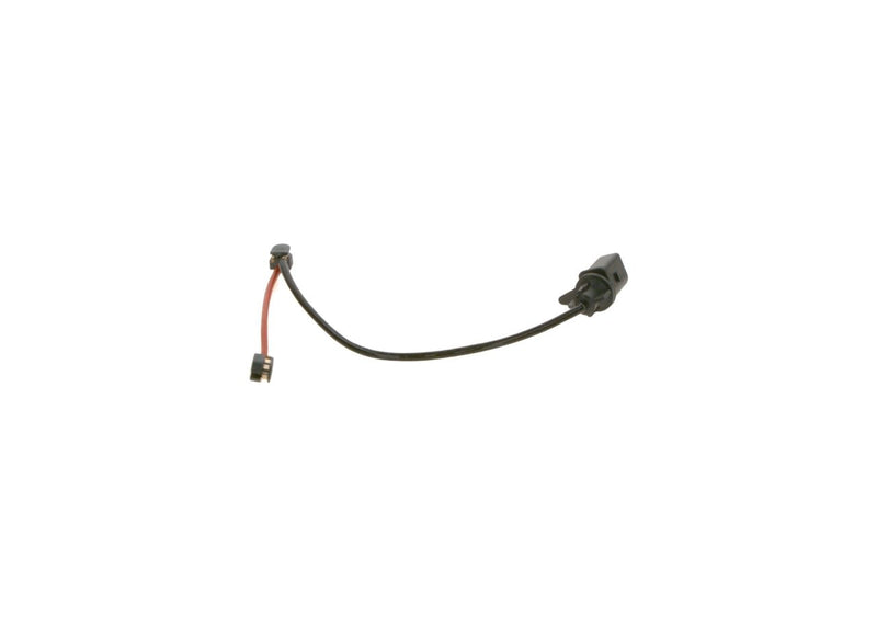 Bosch Brake Pad Wear Sensor 1987474507