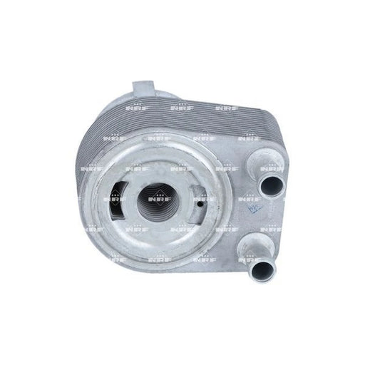 NRF Engine Oil Cooler 31881