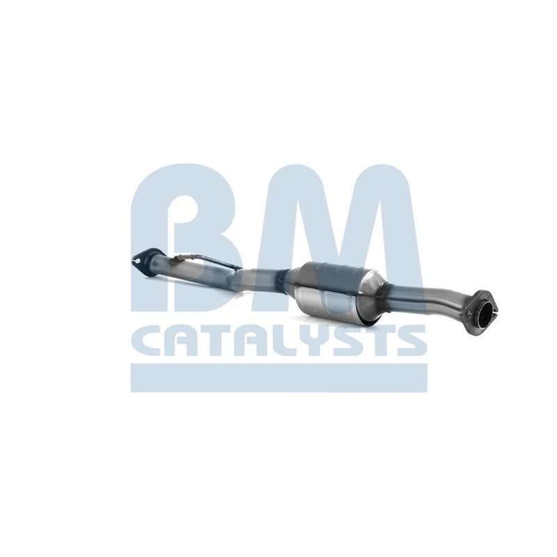 BM Catalysts Homologated Petrol Cat BM90373H