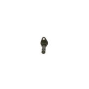 Bosch Crankshaft Position Sensor 0 261 210 341