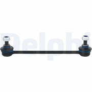 Delphi Stabiliser Bar Link Coupling Rod Front TC928