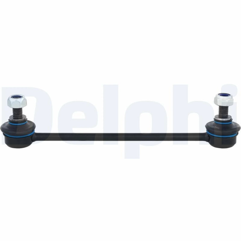 Delphi Stabiliser Bar Link Coupling Rod Front TC928