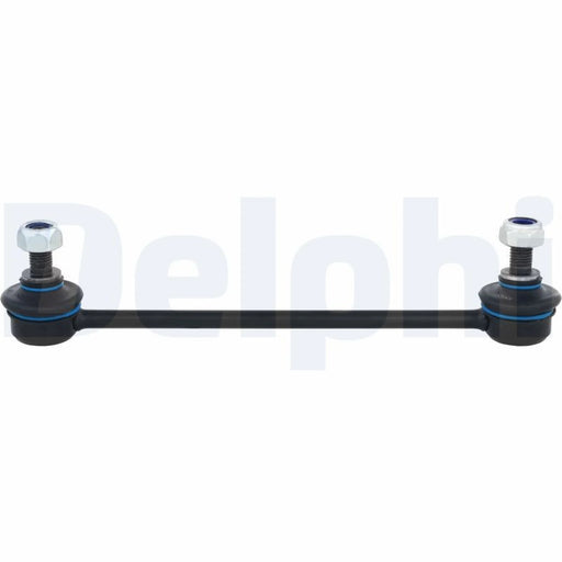 Delphi Stabiliser Bar Link Coupling Rod Front TC928