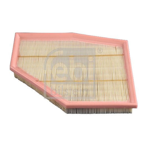 Febi Engine Air Filter Right 179153