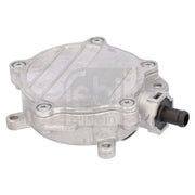 Febi Brake Vacuum Pump 102790