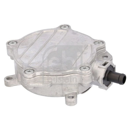 Febi Brake Vacuum Pump 102790