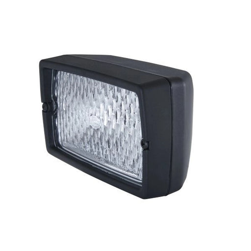 Hella Worklight High 1GA 005 060-041